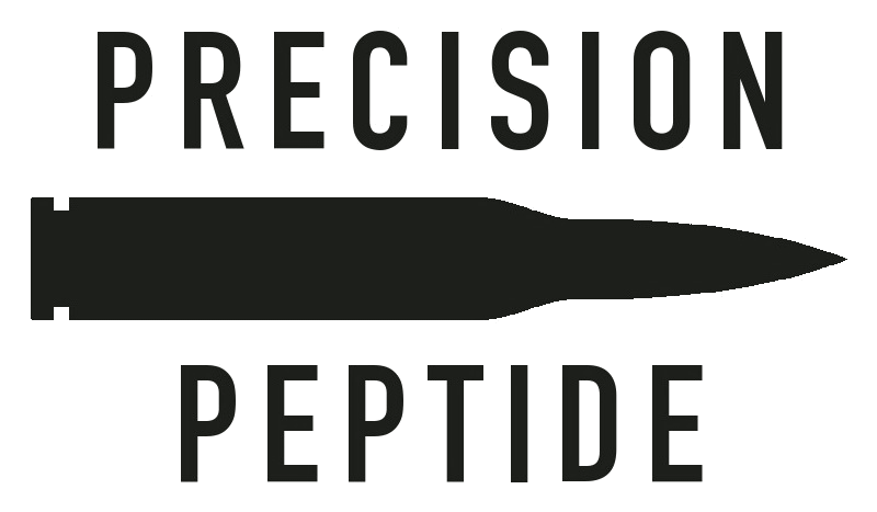 Precision Peptide